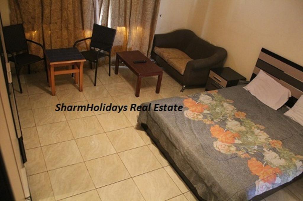Sharm Holidays Real Estate Room photo